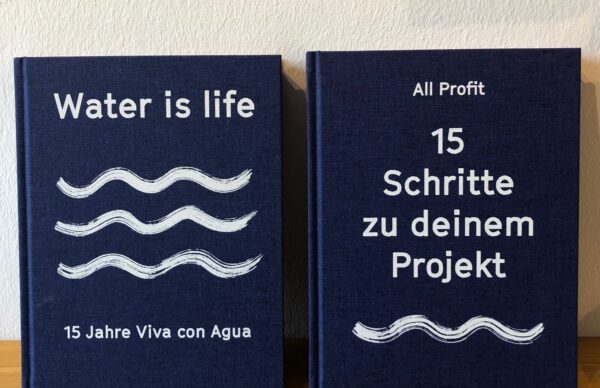 Doppelcover Doppelcover