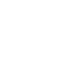 Viva con Agua Viva con Agua Logo