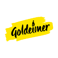 Goldeimer Logo von Goldeimer gGmbH