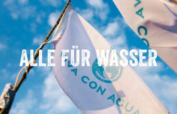 2020_VcA-Website_Header_Family