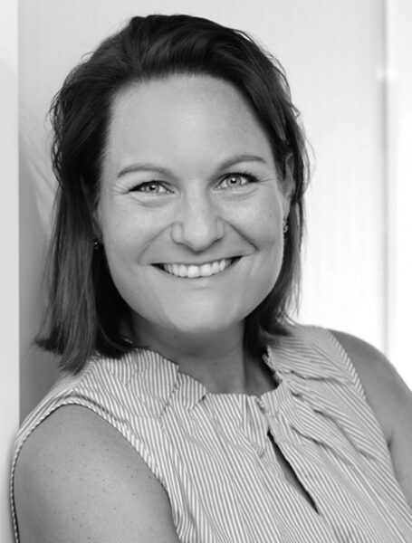 Ines Karstedt Ines Karstedt