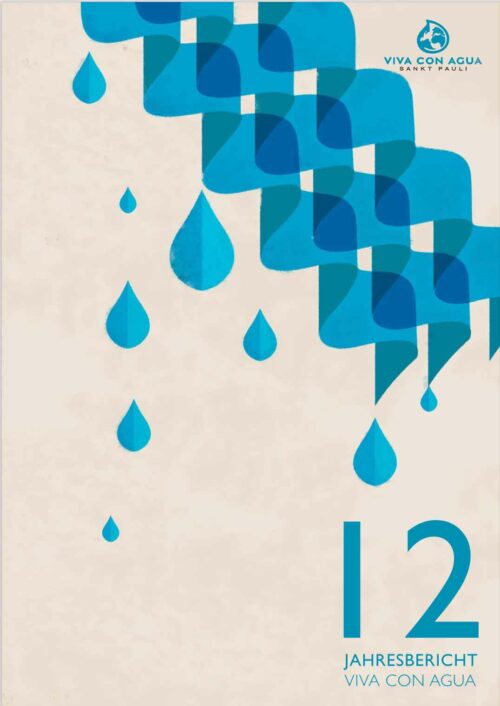 Screenshot-2021-01-22-at-14.21.22