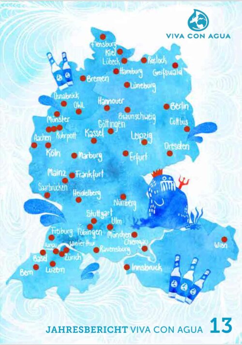 Screenshot-2021-01-22-at-14.21.40