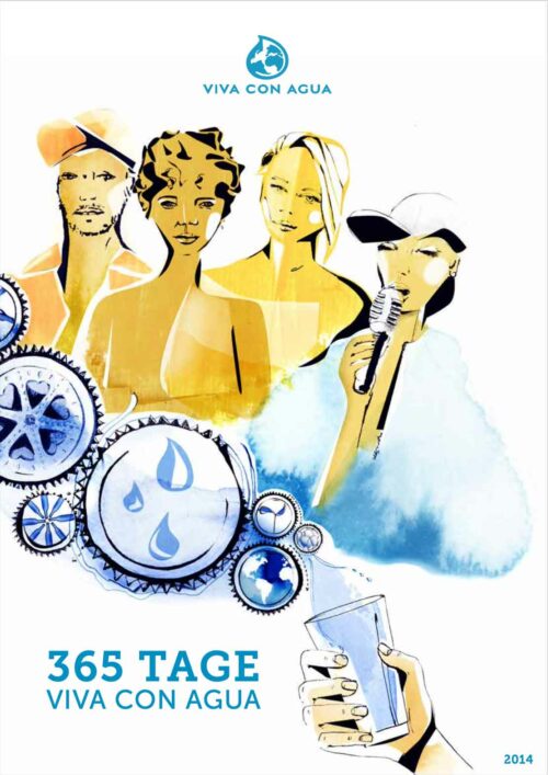 Screenshot-2021-01-22-at-14.22.01