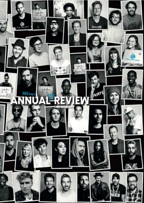 Screenshot-2021-01-22-at-14.22.56