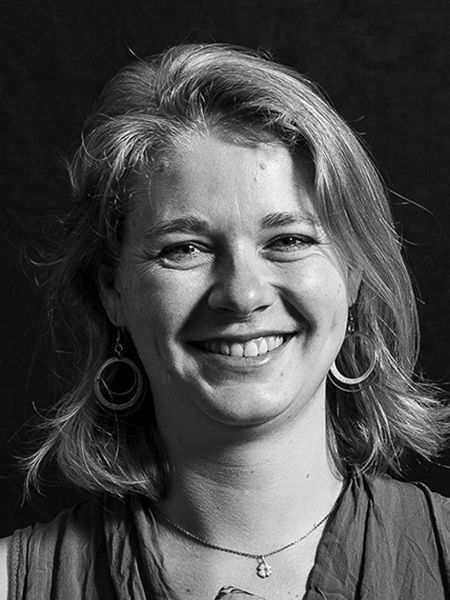 Sophie Mehner 