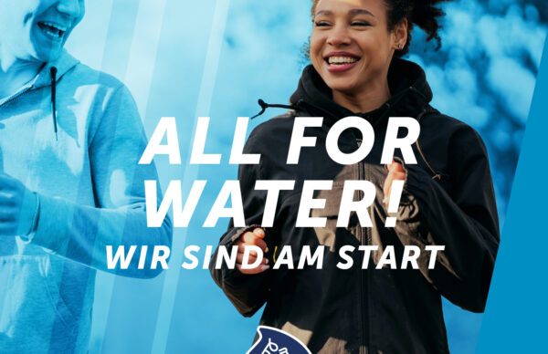 2022_VcA_Run4WATER_Partner_Credit_AdobeStock