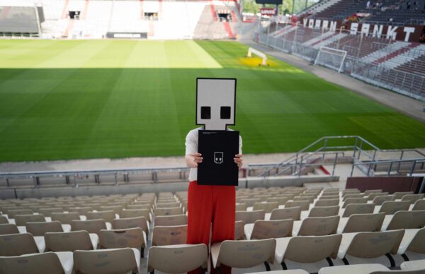 MTG2022_Bastian Wülfing_20220622_BuchXKunstfossilL1410339(1)