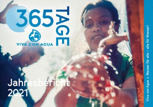 VcA-Jahresbericht_2021_210x148mm_Cover