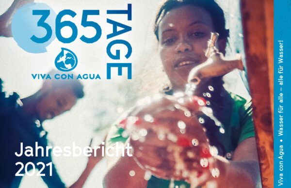 VcA-Jahresbericht_2021_210x148mm_Cover