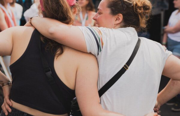 RaR-x-VcA_2022_@leonard_mueller-5