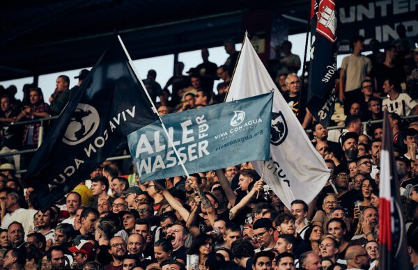 vca_20190826_stefangroenveld_0038