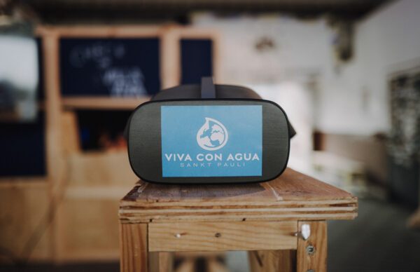 Leonard Müller_2022_web-5