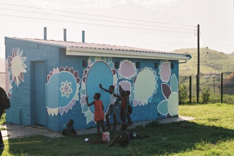 000025-min Anlagen Südafrika