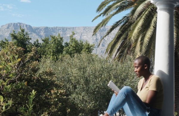 62a5e0f628fb2370fb98a083_SITWEB1-p-2000