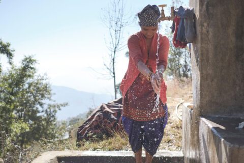 181203_vca_nepal-davidwalter-FUJI7485-004