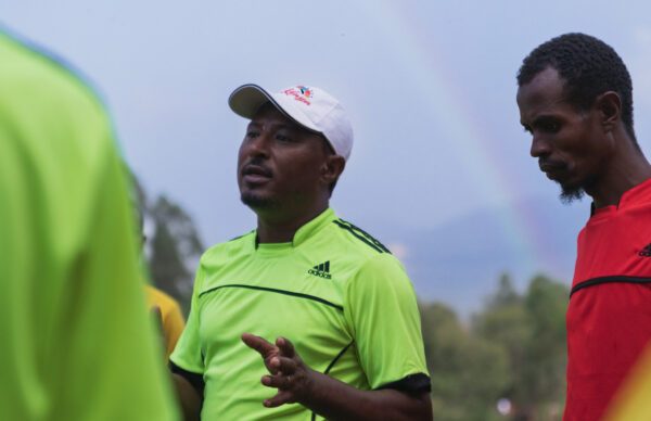 ETH22_@leonard_mueller_highres-57