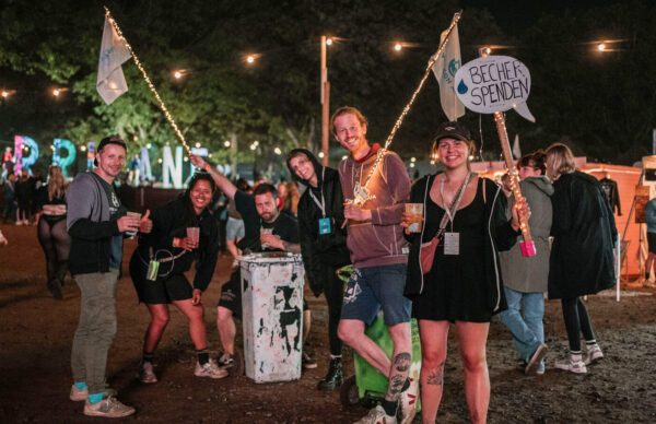 2023_VcA_Header_Jobausschreibung_Musik