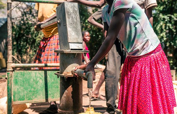 Uganda_2022_Leonard-Mueller-303_web