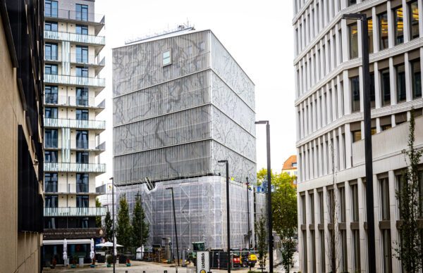 VV_HH_Fassade_©Queenkong_1