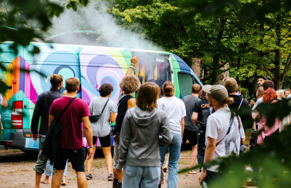 220829_NWT22_Tag3_1561