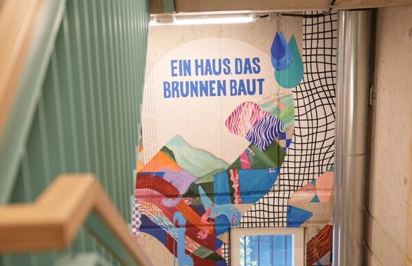 231108_StefanieThiele_By-Villa-Viva