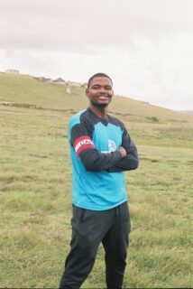 Football4wash Trainer