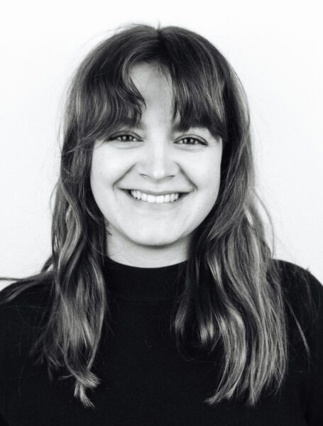 vanessa_roemer_Viva con Agua