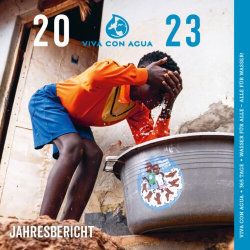 VcA-Jahresbericht_2023_Cover