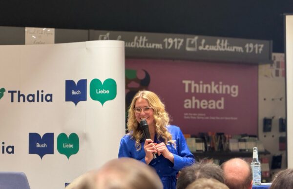 Foto-Start-Auswahl-a