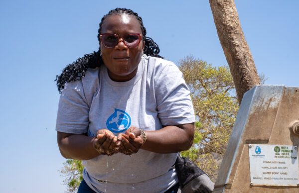 2025_Viva-con-Agua-Uganda-Wasserprojekte_by-Papa-Shabani-for-Viva-con-Agua-43-1