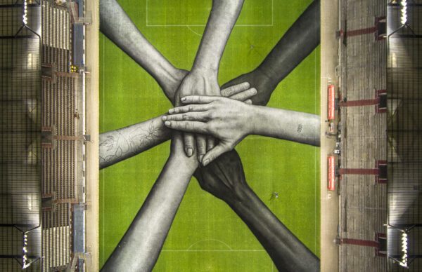 1 – Official – Hambourg (GER) – Sankt-Pauli