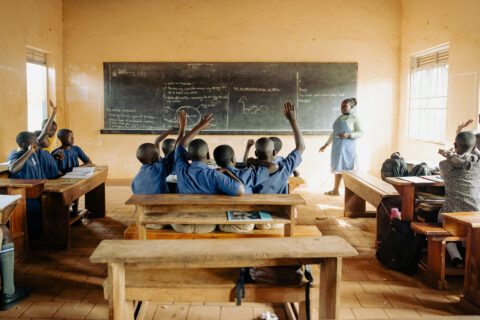 20250201_UG_Yumbe_School_Education.jpg_compressed