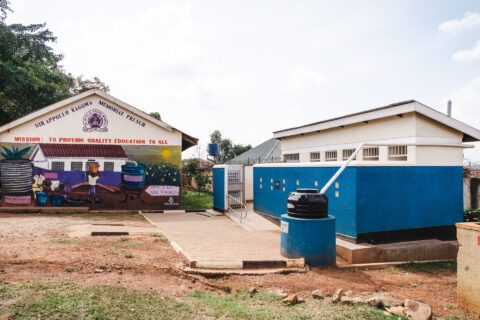 20250201_UG_Yumbe_School_Mural_Tank.jpg_compressed