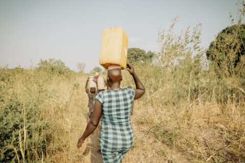 20250212_UG_Yumbe_Cans_Walk.jpg_compressed