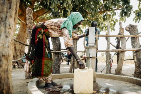 20250212_UG_Yumbe_Well (1).jpg_compressed