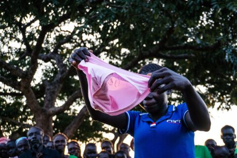 232211_UG_Yumbe_MHM (1).jpg_compressed