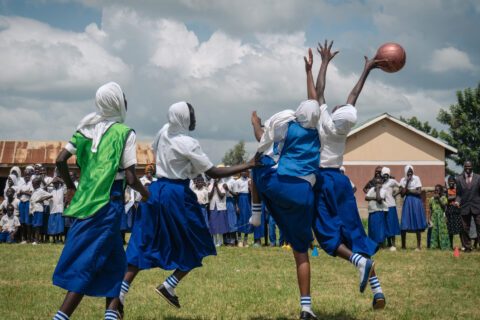 232211_UG_Yumbe_UL4C (11).jpg_compressed